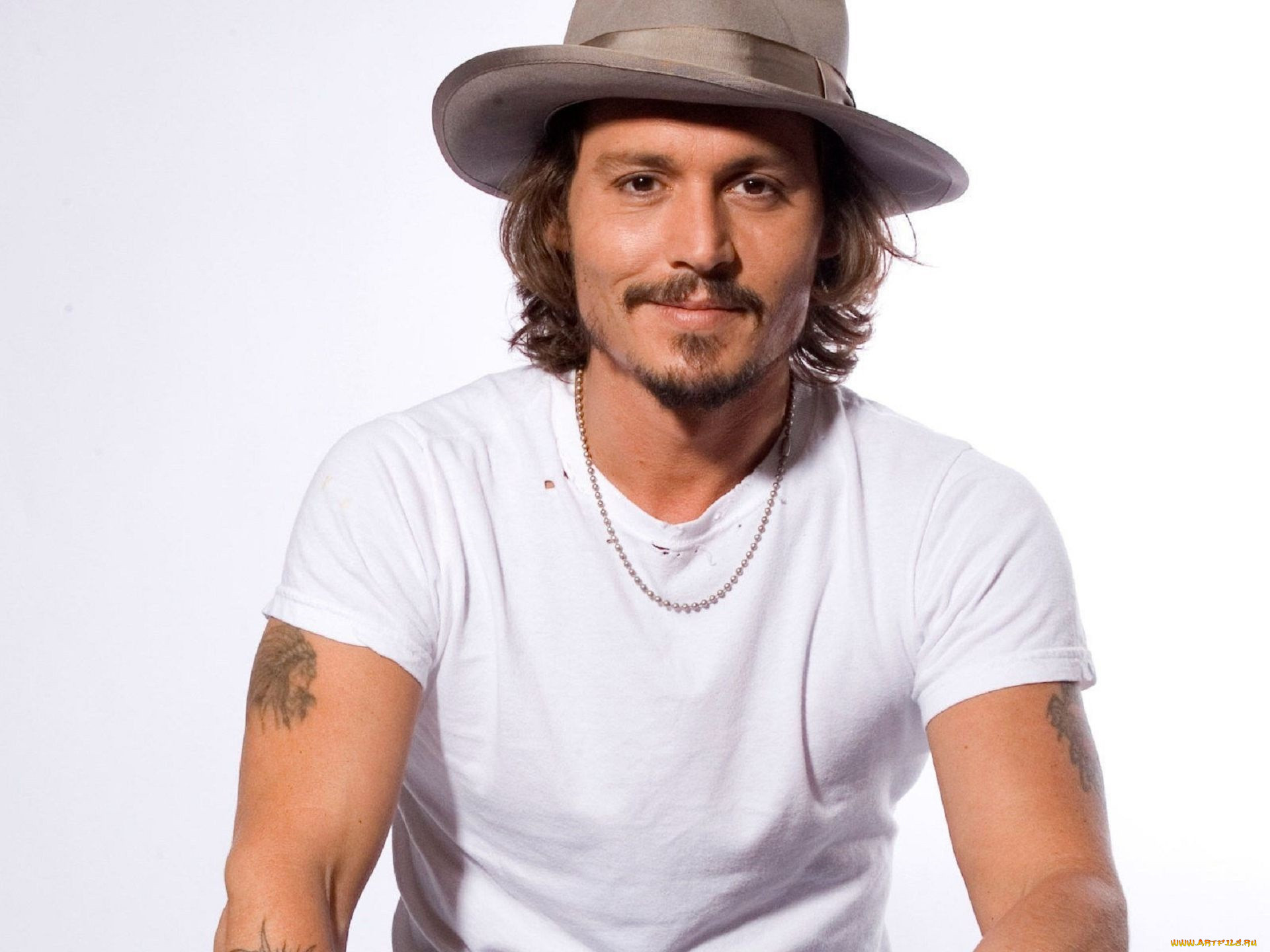 , johnny depp, , , 